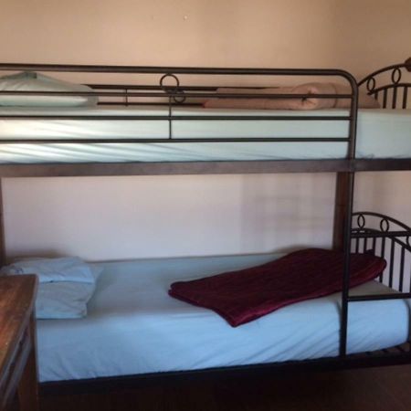 Aussie Way Lodge Brisbane Esterno foto